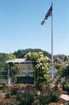 Flagpole 2
