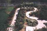Garden 4