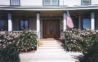 House 3